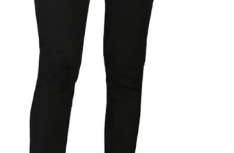 Levi's Damen 711™ Skinny Skinny Fit