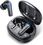 Bluetooth Kopfhörer, Kopfhörer Kabellos 5.3 HiFi Stereoklang