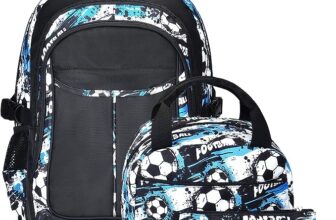 Schulrucksack Mädchen Kinder