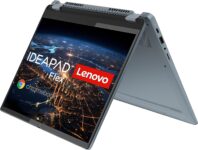 Lenovo Chromebook IdeaPad Flex 5i