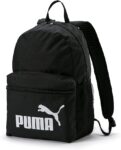 PUMA Damen rucksack PUMA Phase Backpack
