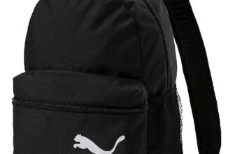 PUMA Damen rucksack PUMA Phase Backpack