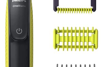 Philips OneBlade Face & Body