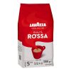 Lavazza, Qualità Rossa, Arabica & Robusta Kaffeebohnen