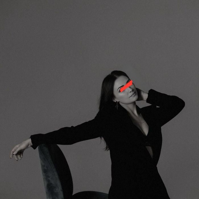 Куртизанки Волгограда: Познание Интимного Досуга и Приватной Информации