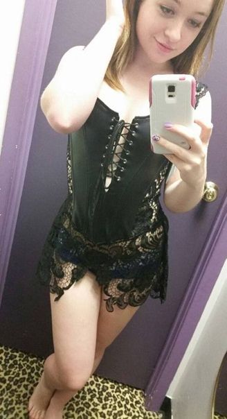 Девушки на час в Сочи: как безопасно выбрать услугу для незабываемого свидания