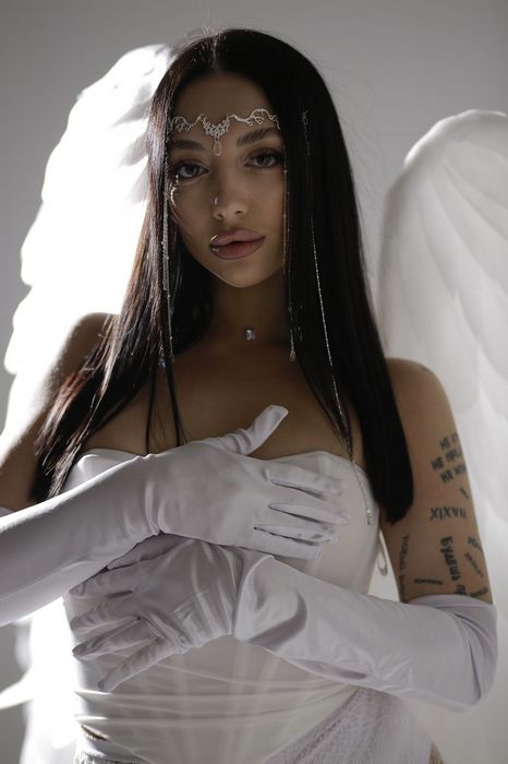 Современные платформы и сайты для рекламы услуг куртизанок: как выбрать лучшее решение