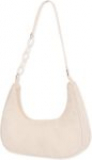Umhängetasche Damen Handtasche