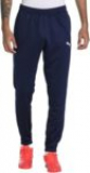 PUMA Herren Jogginghose Teamrise Poly Training Pants