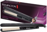 Remington Glätteisen Ceramic Straight