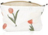 Sibba Kosmetiktasche Make-up-Tasche
