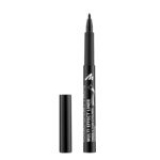 Manhattan Multi Effect Liner