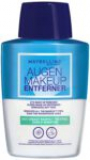 Maybelline New York Augen Make-Up Entferner, Auch für wasserfestes Make Up