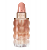 Cacharel Yes I Am Glorious, Eau de Parfum für Frauen, Fruchtiger und blumiger Duft