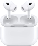 Apple AirPods PRO 2.Generation – 2022 – mit MagSafe Ladecase – NEU & OVP