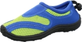 Beck Unisex-Erwachsene Aqua Schuhe