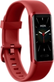 ASIAMENG Fitnessuhr für Damen Herren,Fitness Tracker mit 14 Sportmodi,Pulsuhr,SpO2,Schrittzähler Uhr,Schlafmonitor,Smartwatch Personalisiertes Zifferblatt