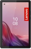 Lenovo Tab M9 | 9″ HD Display | 1340×800 | Tablet Computer | MediaTek G80 OC | 3GB RAM | 32GB SSD | Android 12L | Grau