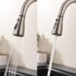 Edelstahl Wasserflasche Sportflasche Vakuum Isolierte Heißgetränkebecher mit Deckel Reisebecher Wiederverwendbare Kaffeetasse Doppelwandbecher