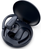 Newentor T1 TWS Bluetooth Headphones Ali